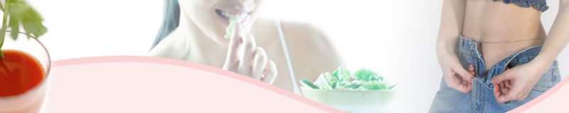 腸内レントゲン検査で真っ白だったのに便秘完全解消した秘密とは?