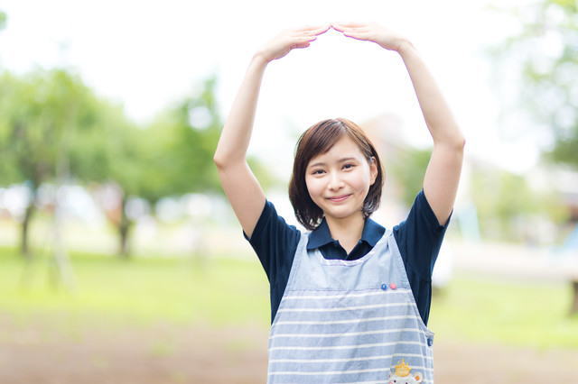 善玉元気の感想