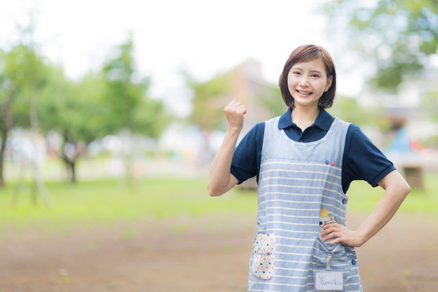 善玉元気の口コミ